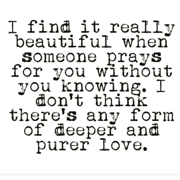 LIKE 4 LIVE. 👁️NEED U. Head in the clouds feet in the sand! - Picture 9 of 10